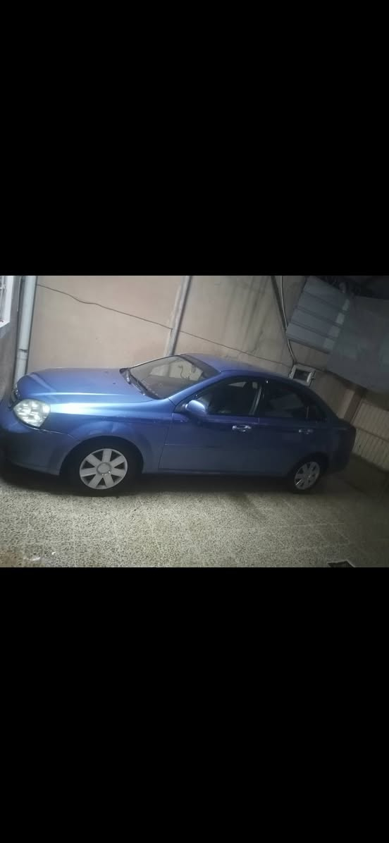 أوبترا للبيع موديل 2007 بدون ضرر بدون صبغ محرك وطخم شرط تبريد ثلج شرط التحويل السعر 66 رقم الهاتف *********** مكان موصل
