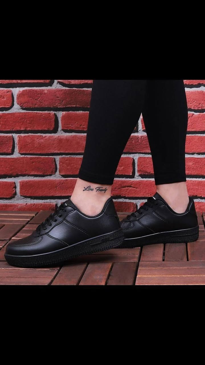 أحذية رجالي موديلات جديد
مقاسات 40\\\44 سعر $$$


**إذا كنت صاحب هذا الإعلان وتريد حذفه لأي سبب، رجاءا أرسل رسالة إلى الدعم الفني**