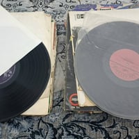 البيع 07745115229