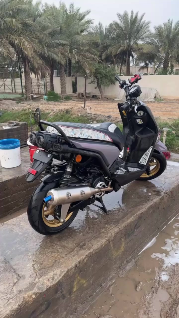 سكنس جبلي  موديل 2014 مزوده  1 صالنصه بوري عدل
2 كلجات رياضي 3 ستان صفح 4 يدات رياضي 5 تعلاكه مال بريك اماي 6 قبق فلاوين  7قطره دهن 8 ذيل قصير 9 وبراغي خير من الله   مكاني نجف سعر خاص


**إذا كنت صاحب هذا الإعلان وتريد حذفه لأي سبب، رجاءا أرسل رسالة إلى الدعم الفني**