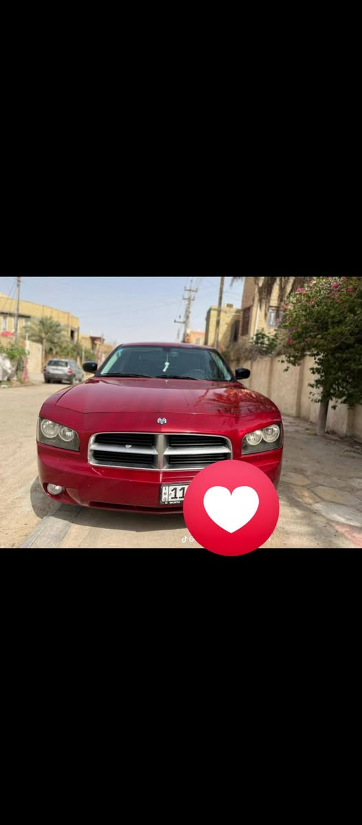جارجر موديل 2008 مكينه 3500 اصل
مكينه كير شرط سياره جاهزه  

رقم سنويه جديد بغداد نكليزي  

مكاني سماوه   

تفاصيل اكثر خابر ع رقم 

*********** وتساب
