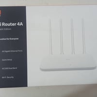 راوترات • مستعملات • الحله