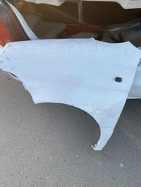 للبيع جاملغ ايسر كيو كيو ٠٧٨٥٥٥٩٤٦٤٦