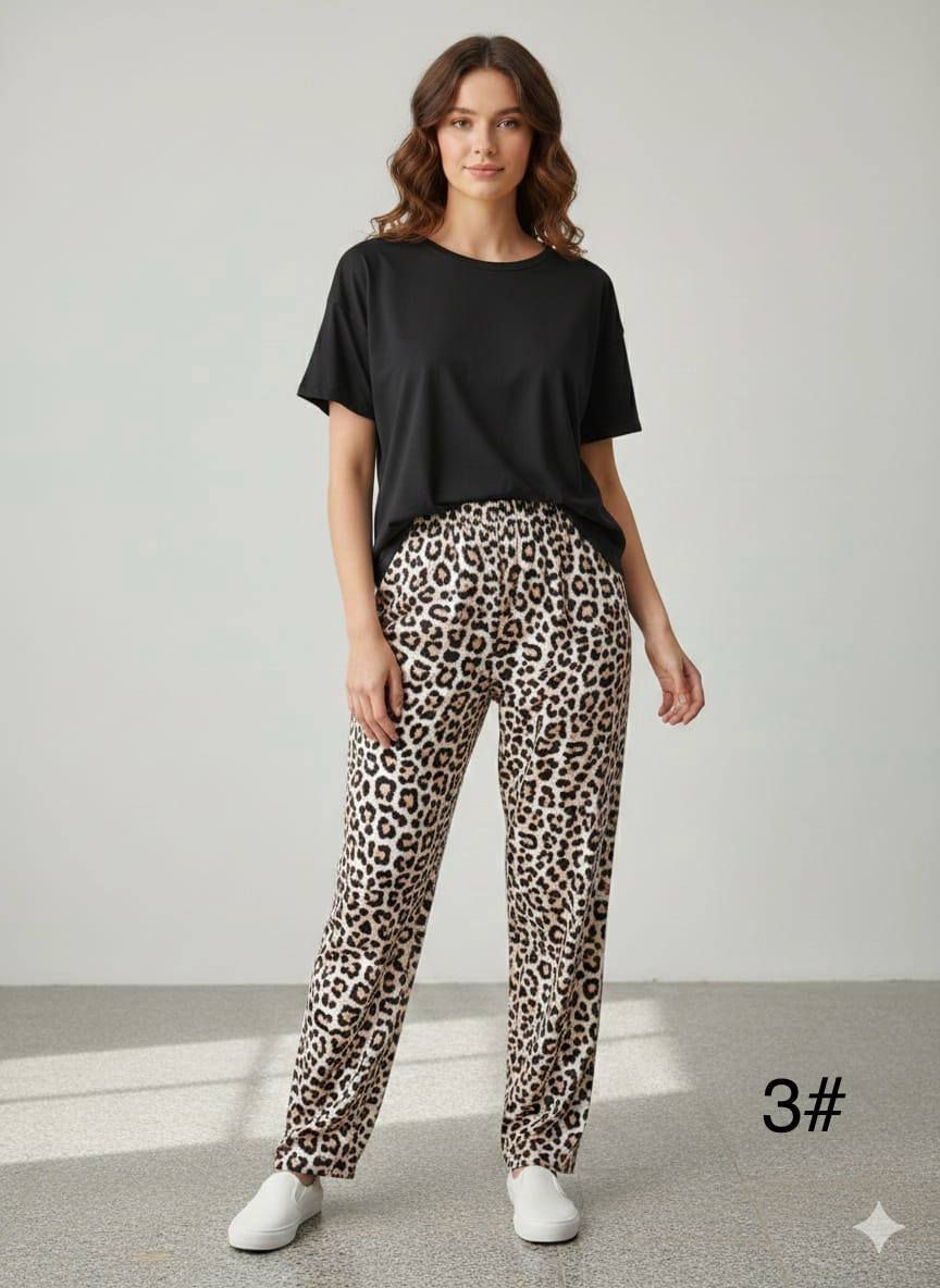 #جديد
بسم الله ماشاء الله 😍❤️
تراك فانيلة قطن اصلي 
الكوالتي ممتاز
للاستفسار عن تفاصيل اكثر
ضيفو القناة متوفر افضل القطع والخامات الجميلة باانسب الاسعار❤️😊 
https://t.me/zozetajar 
#جملة 
#بضاعة 
#جديد


**إذا كنت صاحب هذا الإعلان وتريد حذفه لأي سبب، رجاءا أرسل رسالة إلى الدعم الفني**