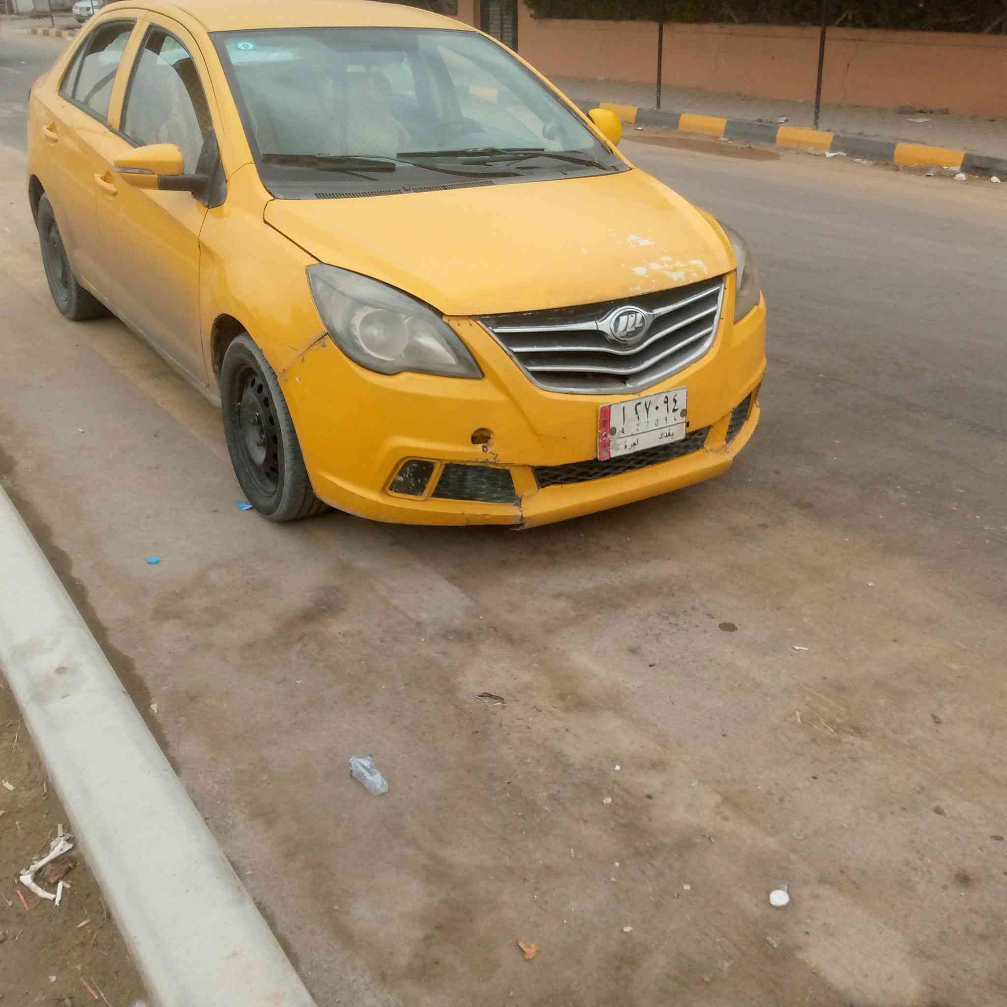 السعر ب 32 وباقي التفاصيل بالمنشور


**إذا كنت صاحب هذا الإعلان وتريد حذفه لأي سبب، رجاءا أرسل رسالة إلى الدعم الفني**