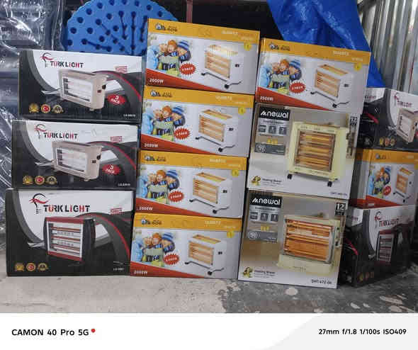 جميع أنواع الصوبات الكهربائية بنسب الاسعار 
انشائية أبو سيف الجنابي توصيل مجاني داخل العامريه والمجمع
***********/***********
