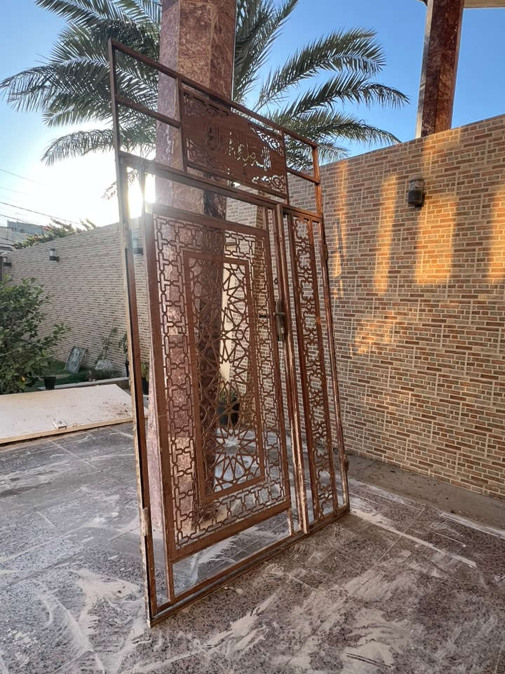 باب كتيبة السعر 130 واتساب ***********
