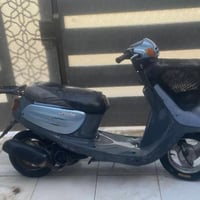 بطه ام السله • نضيفه • بابل الحصوه