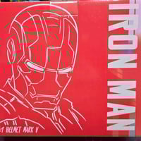 خوذة • تحكم صوتي • للبيع