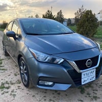 فيرسا SV • ٢٠٢١ • أربيل