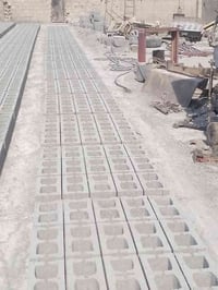 يوجد لدينا بلوك اسعار مناسبه الرقم ٠٧٥٠٦٥٢٤٢٠٤٢والثاني٠٧٨٧٦١١٤٤٧٠