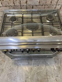 طباخ • بيع مستعجل • حي الجهاد