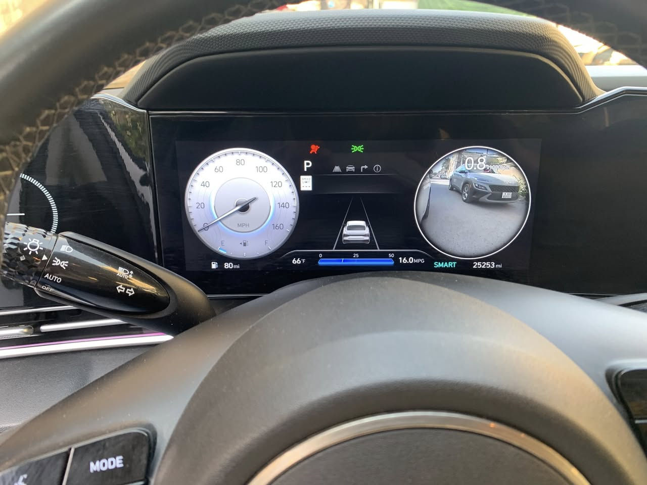 سلام عليكم النترا موديل ٢٤ ماشيه ٢٥٠٠٠السياره بيها تبديل جاملغ ابلادي  وبنيد تجاري وخشم الغد  السياره جديده بمعنى الكلمه السعر بدون لوحات ١٦٠ وبيها مجال بسيط للشراي  للاستفسار الاتصال على الرقم ***********👍
