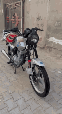 دايوان عظم مديل 2023 صارلها اربع اشهر من طالعه من المعرض كفاله عامه ال...