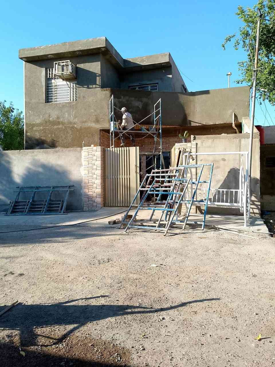 سلام عليكم اخوان كادر البخ شغل نضيف متوفر حالين بغداد فقط تواصل ***********
