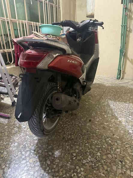 انماكس للبيع كايمه وبيه نقوصات ب700 وبيه مجال
‏‪***********‬‏
