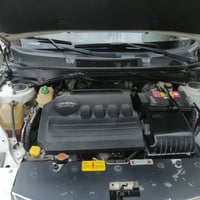 تيكو 13 معروفه موصفات التيكو رقم بغداد ماشيه قليل38 السيارة نظيفه على ...