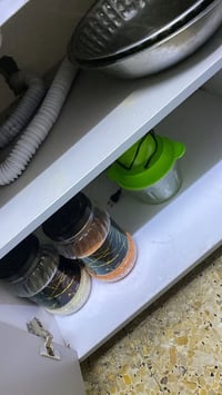 كاونتر • المشتل • للبيع