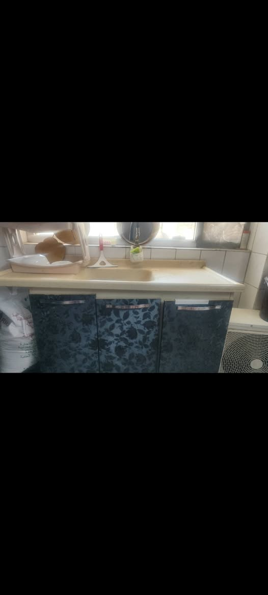 للبيع


**إذا كنت صاحب هذا الإعلان وتريد حذفه لأي سبب، رجاءا أرسل رسالة إلى الدعم الفني**