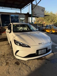 للبيع مكفوله ٢٠٢٥ باسمي للاستفسار ٠٧٧٠٨٧٩٧٩٢٦