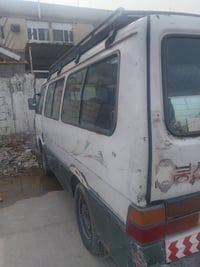 كيه بسته موديل 94 كير محرك اكسل خير من الله صدر نص عمر مصفره هيئه تاخذ...