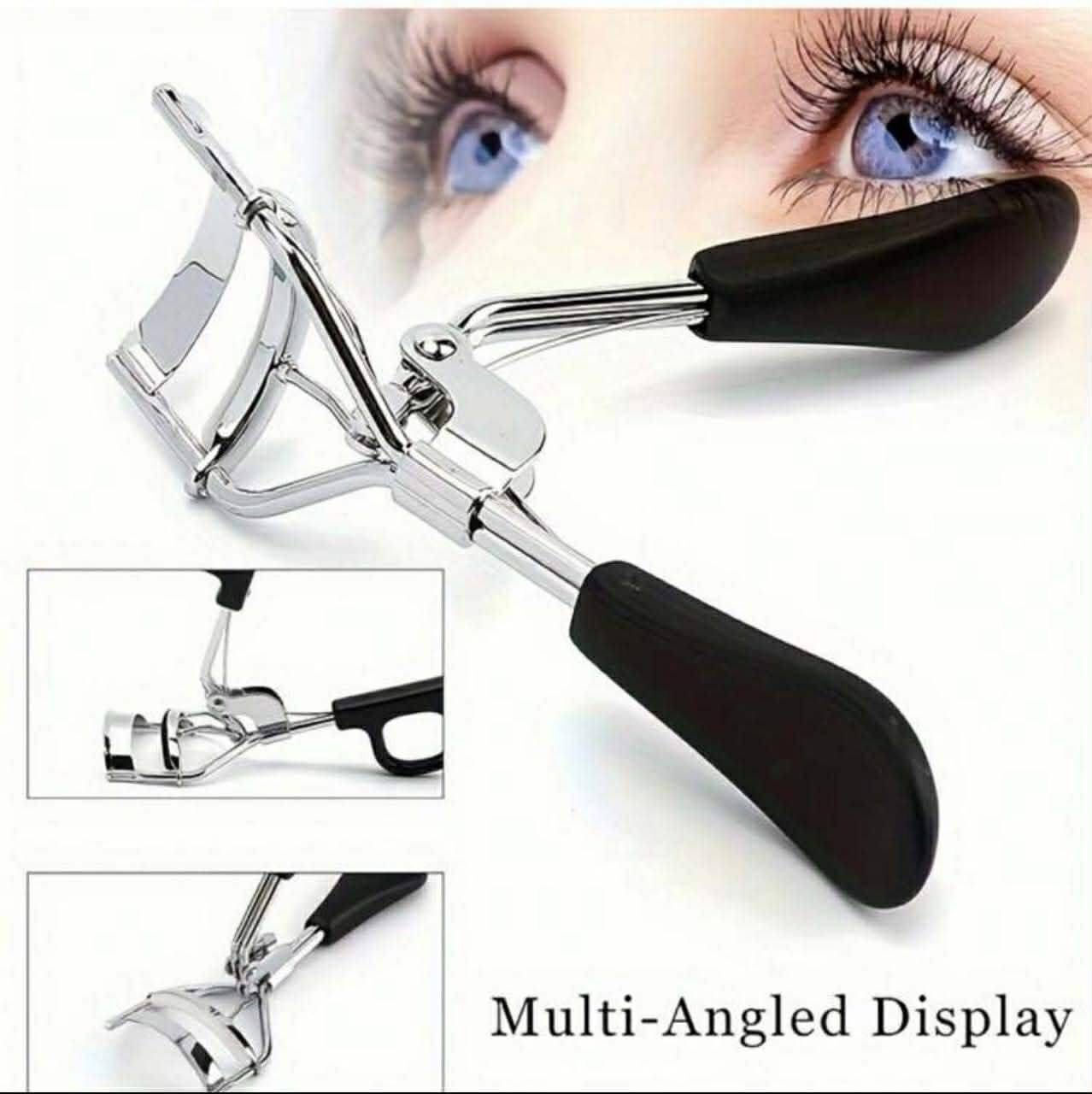 عندي كارتونه مكياج تعد ٥٠ قطعه
للبيع


**إذا كنت صاحب هذا الإعلان وتريد حذفه لأي سبب، رجاءا أرسل رسالة إلى الدعم الفني**