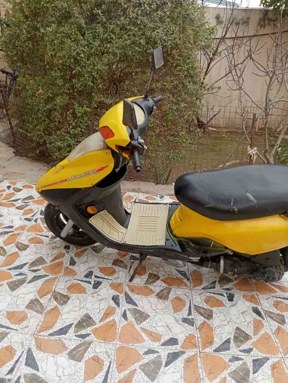 للبيع سلف هندر شغال كهربائيات شغاله مكينه ماكس سعر 170الف ***********
