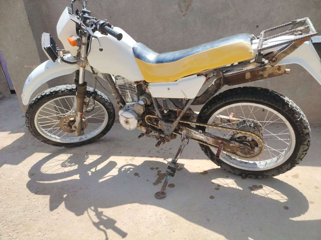 قفاز محور محرك ستوته مامفتوح مكان كوت دجيلي اني مكلف بالنشر *********** سعر 550
