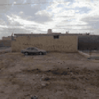 منطقة الصخيين • قطعة زراعي • ٢٧٠م