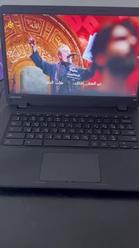 نيلوفا • نظيفة • كربلاء حي الحر