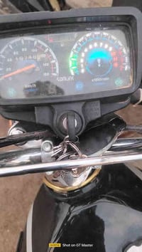 سونك ماطور للبيع موديل 2023 مرقم مامفتوح بل شرط  السعر 1.650 وبي مجال ...