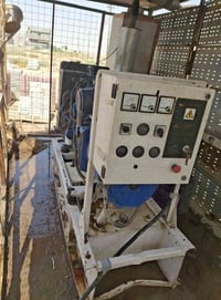 بيركنز أصلي • ٦٢كيفي • ٤ بستم