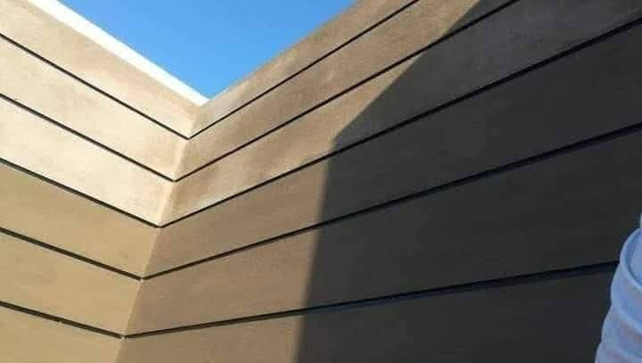 سلام عليكم خلفه جص وبورك ولبخ شغلي فول استلام مهندسين
 اشتغلك نموذج في حال ما عجبك الشغل اخسر والمواد الي شتغلته واخذ سكلتي وطلع 
شغلي عل متر جص وبورك 6000 المتر 
لبخ وسقل 6000 المتر لبخ جراره 5000 المتر 
لبخ تشميع خارجي 4000المتر لبخ تشميع داخل 2000 
 وليريد  اطلع بل يوميه عادي اطلع حاليآ متفرق 
للتواصل عل الرقام التاليه
واتساب اتصال👈***********
فقط اتصال 👈‏‪***********‬‏
