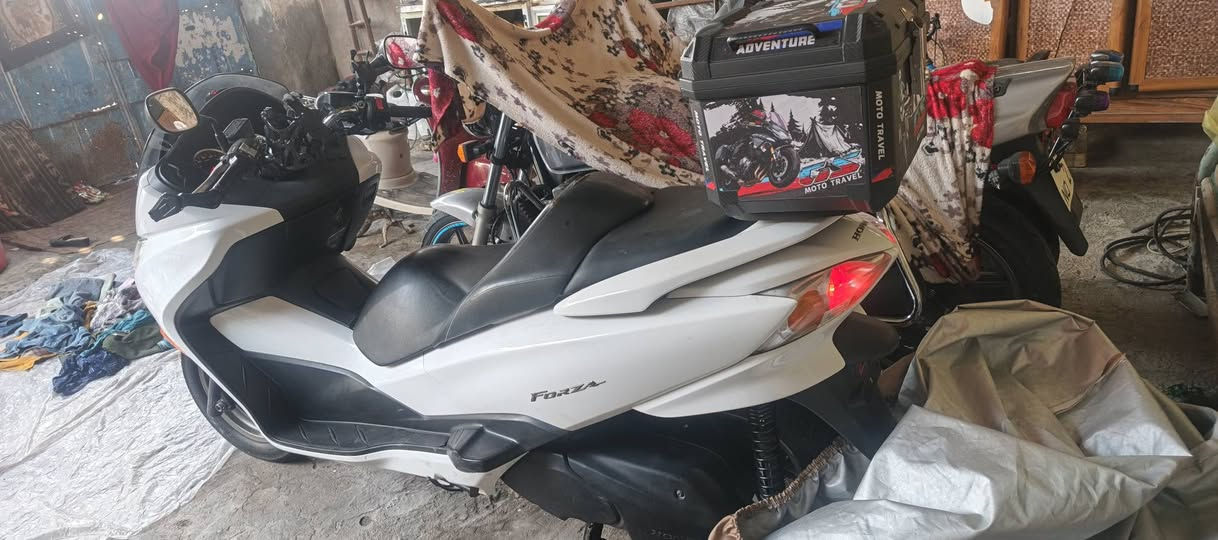 السلام عليكم 0 10 للبيع السعر 20 دراجه رامبه عنواني ميسان العماره انا وكيلها دراجهه او مراوس ما متواجد في الفيس لا اقرا ولا اكتب او مخابره او واتساب***********
