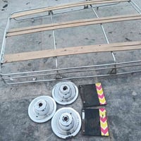 اغراض تيك توك • اكسسوارات سيارات