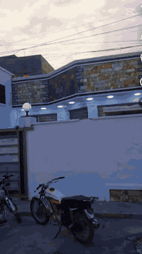 باب حاره • منطقة زراعية • ١٤٠م