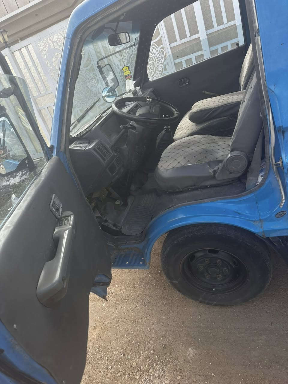 بنجو 1994 بيها تنقيص رقم بابل اليوسفية ***********سعرها 42
