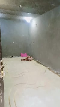 أبو صريفه • ٢٤٠م • غرفتين