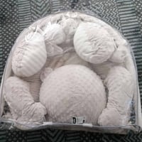 ألعاب أطفال • أوروبي • استعماله قليل