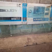 جام خانه للبيع كامله 4*3 07801763637