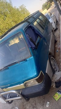 كيا للبيع جاهزء موديل ٩٥ للتواصل على 07744017646 07815049409