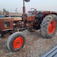 مكينة عنتر ٧١ • باور ستيرن • كفالة