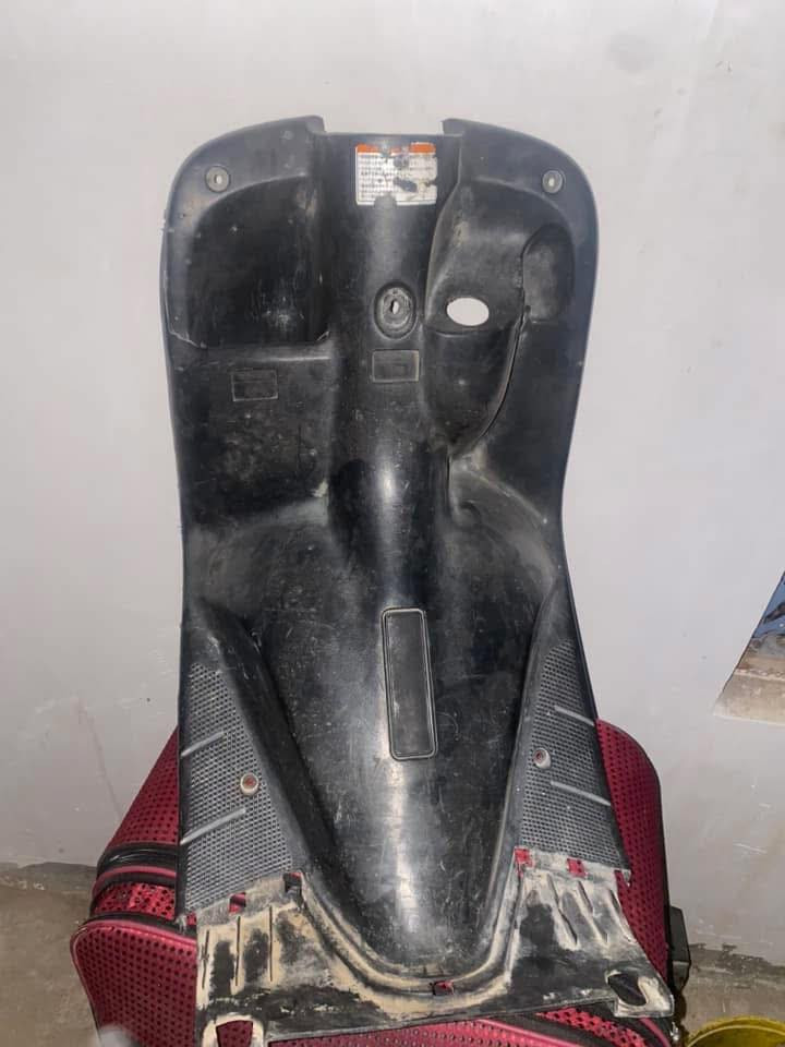 سعر القطعه 5 الف


**إذا كنت صاحب هذا الإعلان وتريد حذفه لأي سبب، رجاءا أرسل رسالة إلى الدعم الفني**