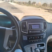 استاركس • ٢٠١٧ • رقم بابل