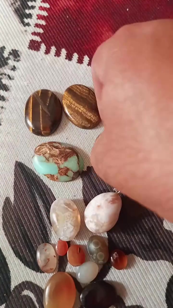 متاح قوالب فضه مع أحجار قيم وأخذ مكاني ديالئ


**إذا كنت صاحب هذا الإعلان وتريد حذفه لأي سبب، رجاءا أرسل رسالة إلى الدعم الفني**