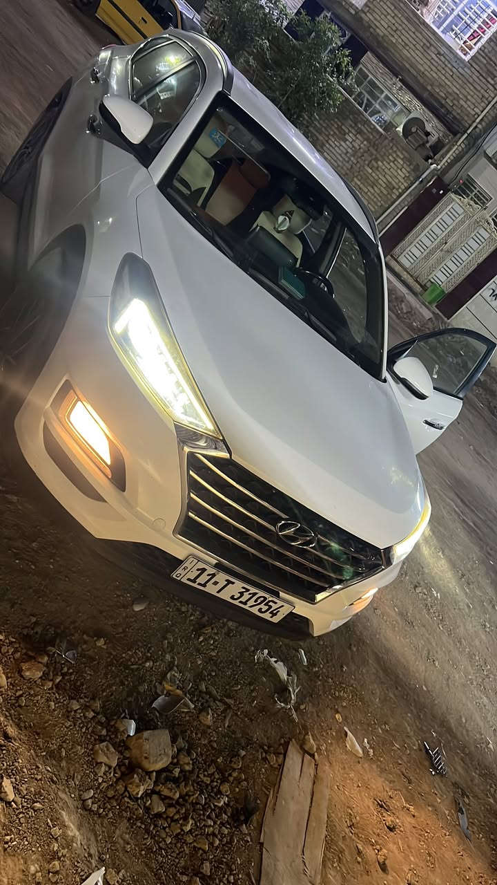 توسان 19 خليجي مواصفات داخل المنشور


**إذا كنت صاحب هذا الإعلان وتريد حذفه لأي سبب، رجاءا أرسل رسالة إلى الدعم الفني**