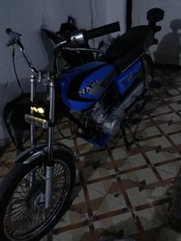 تايگر 21 • أوراق أصولي • بابل الكفل