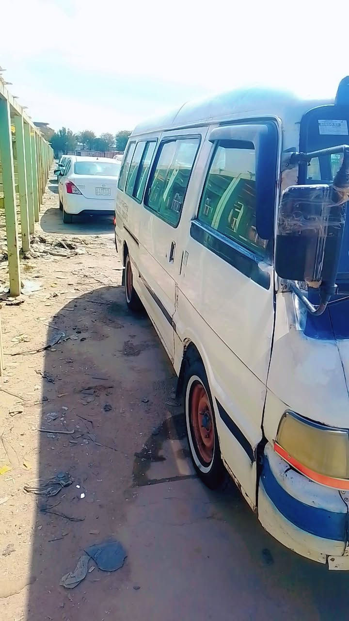 سلام عليكم كيه آسيا موديل ٩٦جاهزه ماعايزه مكينه كير اكسن شرط تريد تحويل تريد وكاله مكاني ديوانيه سعر اتصل***********/***********

