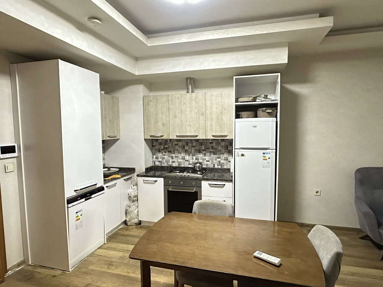 MRF Quattro one bedroom furniture for rent 500$ 
WhatsApp +9647502002001 

MRF Quattro tek yatak odalı mobilya kiralama 500$
WhatsApp ***********

أثاث غرفة نوم واحدة من إم آر إف كواترو للإيجار بسعر 500 دولار أمريكي
للتواصل عبر واتساب: ***********

 یەک ژووری نوستن راخراو MRF Quattro بۆ کرێ 500$ 
واتسئەپ ***********
