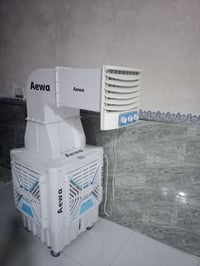 مبردة • بابل • للبيع